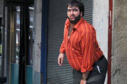 Recep İvedik bu akşam Now TV’de!  Recep’in macerası izleyicileri kahkahaya boğacak