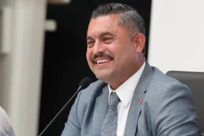 Şile Belediye Başkanı Özgür Kabadayı tutuklandı