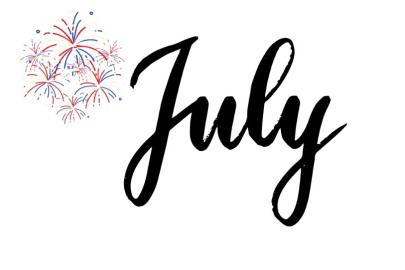 Temmuz Ayı Önemli Günler ve Tarihler: Tarihte Bugünler ve Anlamlı Kutlamalar