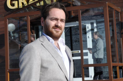 Yanan otelin SPA müdürü yangın anlarını anlattı: "Emir Aras'ın kendi odası için, ‘Biraz da şuraya su tutun' dediğini duydum"