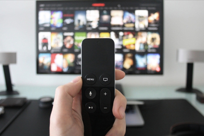 15 Temmuz 2025 TV yayın akışı belli oldu: Bugün kanallarda ne var?