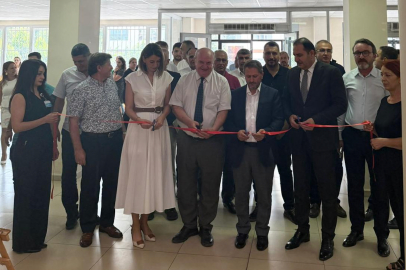 15 Temmuz anma programı ve temalı sergi Seyhan’da gerçekleşti