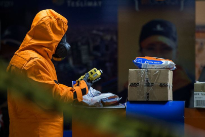 15 Temmuz’da bankalar, kargolar, borsa ve noter açık mı? İşte resmi tatilde hizmet durumu