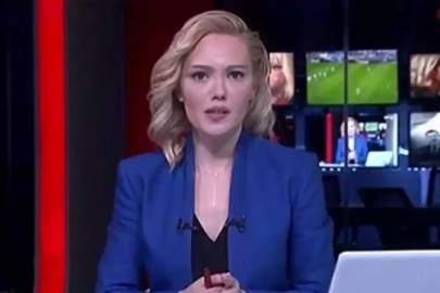 15 Temmuz'da silah zoruyla bildiri okutulan spiker Tijen Karaş'ın yeni hayatı şaşırttı