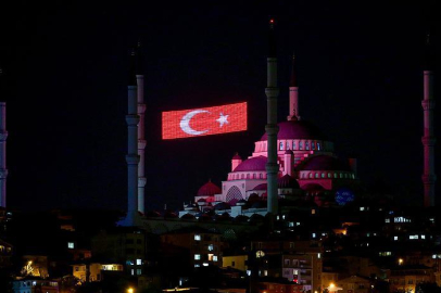 15 Temmuz'da Türkiye genelinde sela okunacak: Tüm camilerde saat 00.13'te birlik çağrısı