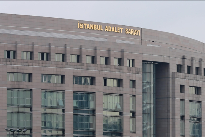 15 Temmuz darbe girişimi yıl dönümünde FETÖ operasyonu