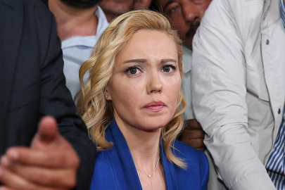 15 Temmuz'un simge ismi Tijen Karaş kimdir, şimdi ne yapıyor? Yeni mesleği dikkat çekti