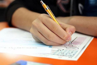 2025 YKS tercihleri ne zaman başlayacak? ÖSYM sonuçların açıklanacağı tarihi duyurdu