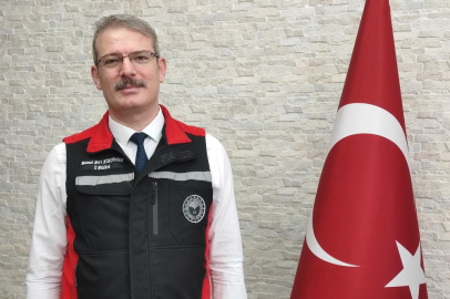 Adana Tarım Müdürü Kökçüoğlu uyardı: Vahşi sulamadan hızla uzaklaşmalıyız!