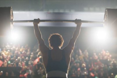 Cep Herkülü Naim Süleymanoğlu neden öldü? Ölümünün perde arkası