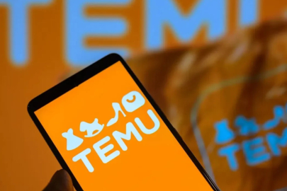 Çinli e-ticaret devi TEMU Türkiye'de yasaklanacak mı? Bakanlık inceleme başlattı