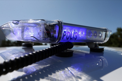 FETÖ'ye yönelik 'sınav usulsüzlüğü' soruşturmasında 14 şüpheli hakkında gözaltı kararı