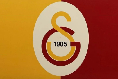 Galatasaray hazırlık maçları ne zaman? 2025-2026 sezonu kamp ve maç takvimi belli oldu