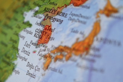 Güney Kore’den Japonya’ya sert uyarı: “Egemenlik iddialarından derhal vazgeçin”