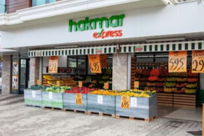 HAKMAR ve TATBAK'a FETÖ operasyonu: 9 ilde eş zamanlı baskın!