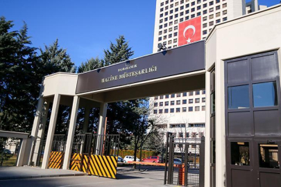 Hazine'den 90,2 milyar liralık borçlanma: 2 yıllık tahvilde faiz yüzde 41'i aştı