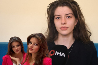 İstanbul'da parçalanmış halde bulunan Ayşe Tokyaz'ın ikiz kardeşi konuştu: ''Mutlu olmak istiyordu ama onun sonu bir valiz içinde oldu''