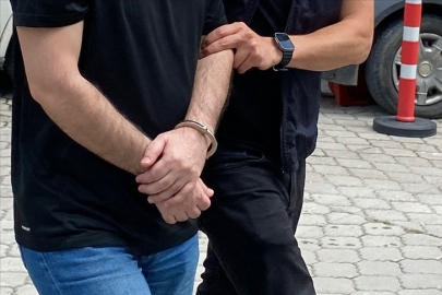 İstanbul merkezli FETÖ operasyonunda 51 zanlı yakalandı