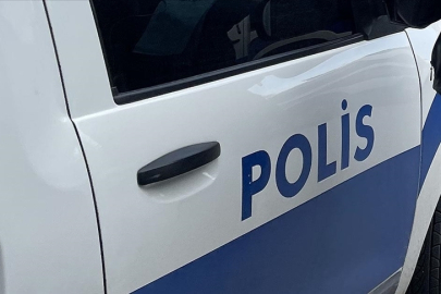 İzmir merkezli FETÖ operasyonunda 371 şüpheli hakkında gözaltı kararı