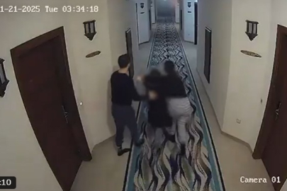 Kartalkaya faciasında şok görüntüler: Otel yöneticisi kendi ailesini kurtarıp diğerlerini uyandırmadı