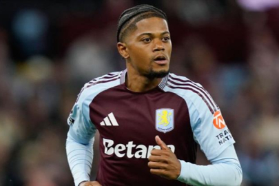 Leon Bailey kimdir? Fenerbahçe transfer gündemindeki Jamaikalı kanat oyuncusu hangi mevkide oynuyor?