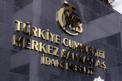 Merkez Bankası (TCMB) Temmuz faiz kararı ne zaman açıklanacak?