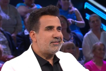 Şarkıcı Emrah kimdir, evli mi? Kaç yaşında, boyu kaç, serveti ne kadar? İşte ‘Küçük Emrah’ hakkında merak edilenler