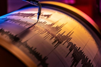 Osmaniye'de deprem mi oldu? AFAD ve Kandilli’den Türkiye genelinde son depremler listesi