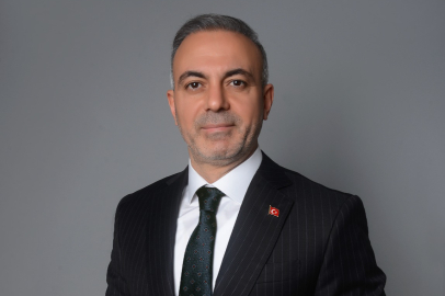 Tunç: 15 Temmuz, Türk milletinin kutlu direnişinin sembolüdür