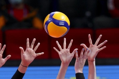 2026 CEV Şampiyonlar Ligi’nde Türk voleybol takımlarının rakipleri belli oldu