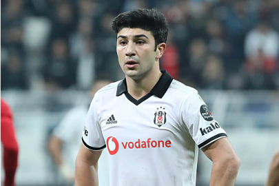 Alanyaspor, Güven Yalçın ile 3 yıllık sözleşme imzaladı