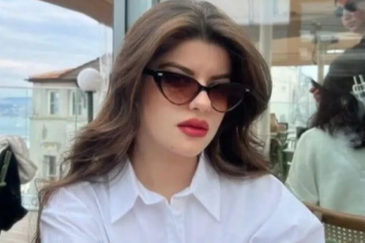 Ayşe Tokyaz cinayetinde yeni detay: Zanlının kardeşi FETÖ'den ihraç edilmiş