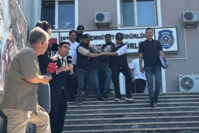 Ayşe Tokyaz’ın katil zanlısının eski sevgilisinin şüpheli bir şekilde öldüğü ortaya çıktı