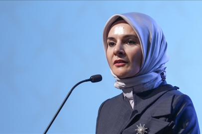 Bakan Göktaş: 1 Milyar 401 milyon TL SED ödemesi yatırıldı