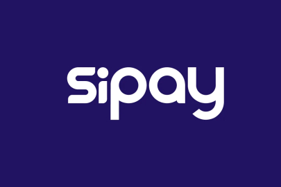 Dünyanın en iyi 300 fintech şirketi açıklandı: Türkiye’den Sipay listede