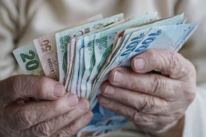 Emekli promosyonu Temmuz 2025: Hangi banka ne kadar veriyor? İşte banka banka güncel liste