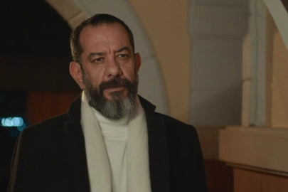 Emre Törün kimdir? Hastalığı neydi? Neden vefat etti? Hudutsuz Sevda dizisinin Şeref’i hakkında bilmeniz gerekenler!