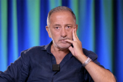 Fatih Altaylı’nın YouTube programına Yatsan sponsorluğu sona erdi