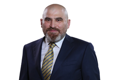 Fenerbahçe Başkan Vekili Erol Bilecik istifa etti, Göreve Acar Sertaç Komsuoğlu atandı