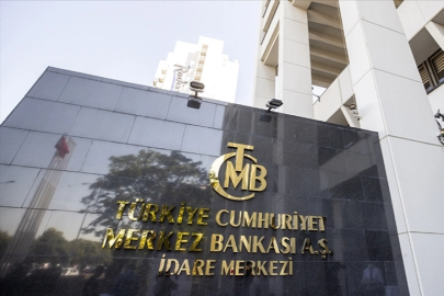Gözler Merkez Bankası'nda: Temmuz ayı faiz kararı ne zaman açıklanacak, faiz indirimi gelecek mi?