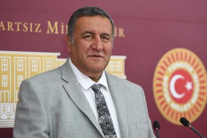 Gürer: Asgari ücrette artış yapılmazsa açlık derinleşir