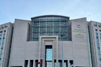 İBB'ye yönelik yolsuzluk soruşturmasında şüpheli sayısı 312'ye yükseldi