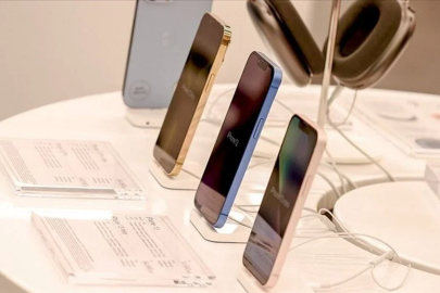 iPhone 17 ne zaman çıkacak? İşte tanıtım tarihi...