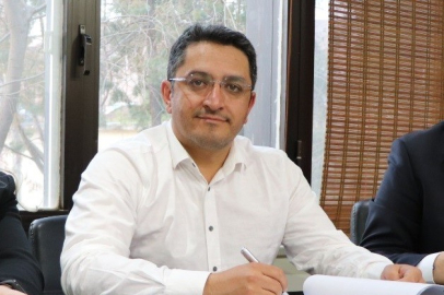 İzmir merkezli yolsuzluk operasyonunda iki ayrı iddianame hazırlandı