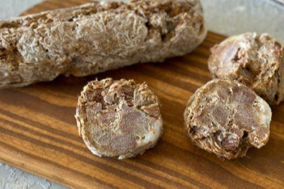 Kışa Hazırlanın: Evde Pratik ve Lezzetli Kışlık Kavurma Tarifi!