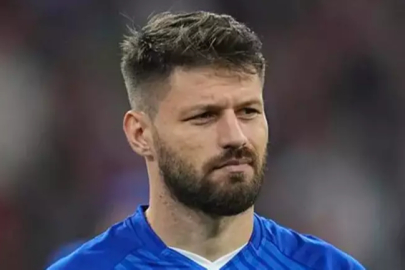 Kocaelispor, Bruno Petkovic transferinde mutlu sona ulaştı