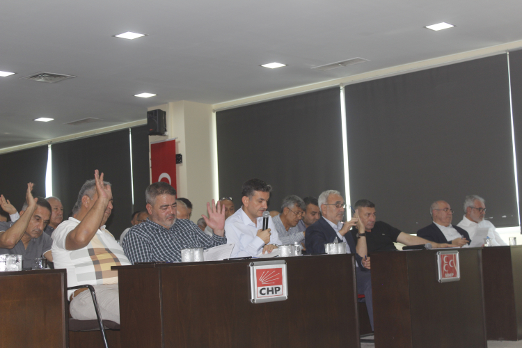 Adana Su ve Kanalizasyon İdaresi (ASKİ) Genel Müdürlüğü