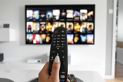 Bugün televizyonda neler var? 16 Temmuz 2025 Çarşamba yayın akışı belli oldu