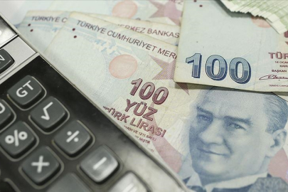 Bakan Şimşek’ten asgari ücret ara zammı açıklaması: "Köklü çözümler olmadan zamlar geçici olur"