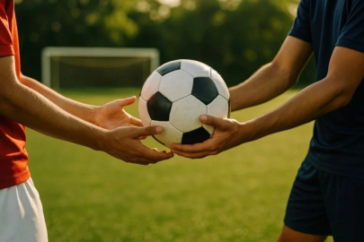 Transfer dönemi ne zaman bitiyor? 2025-2026 TFF transfer takvimi ve tamamlanan transferler...